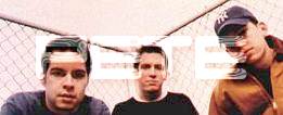Here's Pete
